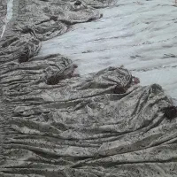 پرده و  والان
