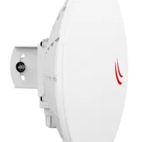 رادیو وایرلس میکروتیک DynaDish 5 - گارانتی اصلی|مودم و تجهیزات شبکه|تهران, میدان ولیعصر|دیوار