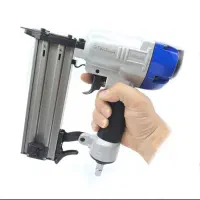 ست کامل ابزار mdf نو و دست دوم|ابزارآلات|شیراز, شهرک گلستان|دیوار