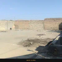 اجاره-یک-باب-انبار-700-متری