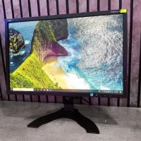 انواع مانیتور استوک اروپا با ضمانت بوشهر،باغ زهرا|قطعات و لوازم جانبی رایانه|بوشهر, |دیوار