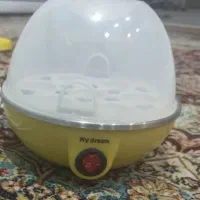 تاب و دامن بافتنی ،دستگاه تخم مرغ اپز کن|لباس|مشهد, ایثار|دیوار