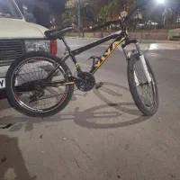 ویوا|دوچرخه، اسکیت، اسکوتر|کهریزک, |دیوار