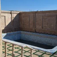 1000متر-باغچه-فول-امکانات-قابلیت-سکونت-دائم