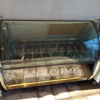 تاپینگ 16لگن