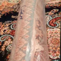 فرش ۱۲متری نو نو داخل کاور