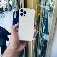 دوازده پرومکس باطری100به شدت تمیز