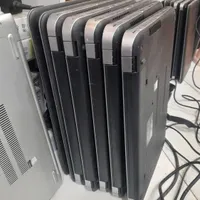 لپ تاپ hp 450 G3|رایانه همراه|زاهدان, |دیوار