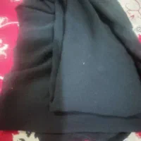 چادر قاجاری درحد نو