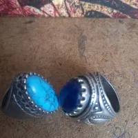 انگشتر|بدلیجات|بروجرد, |دیوار