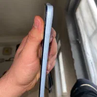 موبایل|موبایل|تهران, شهران شمالی|دیوار