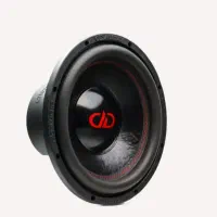 سیستم خودرو