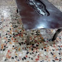 جلومبلی یا عسلی درحدنو|مبلمان خانگی و میز عسلی|آمل, |دیوار