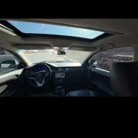 جک اتومات تک برگ|خودرو سواری و وانت|فردیس, منظریه|دیوار