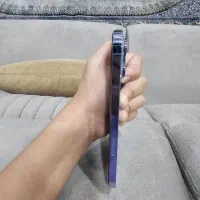 آیفون 13پرو مکس|موبایل|کارون, |دیوار