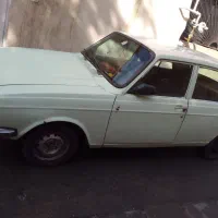 پیکان ۸۱ انژوکتوردوگانه سوز سی ان جی|خودرو سواری و وانت|مشکیندشت, |دیوار