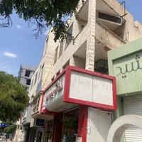 آپارتمان حاشیه بلوار فلسطین|فروش آپارتمان|مشهد, راهنمایی|دیوار