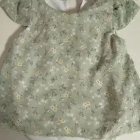 لباس بچگانه|کفش و لباس بچه|شیراز, صنایع الکترونیک|دیوار