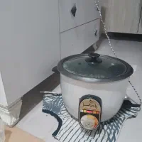 پلوپز تمام اتوماتیک