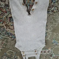 لباس نوزادی تادوسال نو