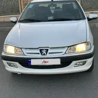 پارس tu5مدل 97 کلاس 15بدون رنگ تکبرگ سند