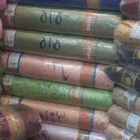 انواع پارچه طاقه و متری بازار تهران|لوازم خیاطی و بافتنی|تهران, بازار|دیوار