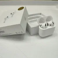 ایرپاد|پخش‌کننده همراه|شیروان (خراسان), |دیوار