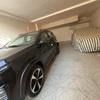 ایکس ۳۳ کراس مدل ۱۴۰۴ x33 cross|خودرو سواری و وانت|مشهد, هنرستان|دیوار