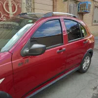 کوییکMt|خودرو سواری و وانت|کرج, بنیاد|دیوار