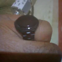 تعدادی وسائل شخصی سالم درحدنو|پخش‌کننده همراه|سنقر, |دیوار