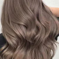 ۵۰ درصد تخفیف در خدمات تخصصی مو