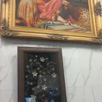 سمساری تهران آنتیک )|عمده‌فروشی|تهران, الهیه|دیوار