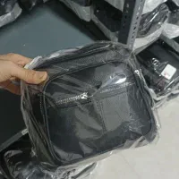 فروش تک وعمده انواع کیف وکوله از۱۰۰تومن ب بالا