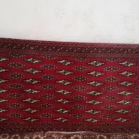 یک جفت پشتی