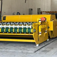 قالیشویی مبلشویی طلایه فرهنگیان/والفجر/باهنر/سرباز