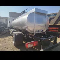 نیاز مند نیرو جوشکار