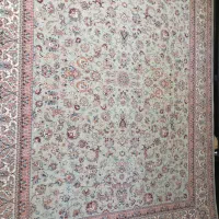 فرش اصل ۷۰۰شانه اصل|فرش|گرگان, |دیوار