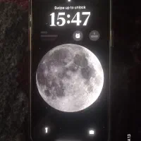 ایفون ۱۳ پرومکس