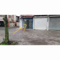 اجاره مغازه ۱۴متری در بلوار توحید