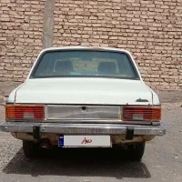 فروش پیکان سواری