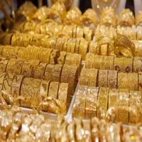 طلا بخر، قسطی پرداخت کن