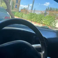 پژوپارس سال|خودرو سواری و وانت|ایرانشهر, |دیوار