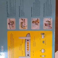 مودم VDSL/ADSL