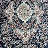 فروش وسایل خانه|حراج|تهران, هرندی|دیوار