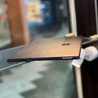 Surface Pro 7 Plus Black|رایانه همراه|تهران, میدان ولیعصر|دیوار