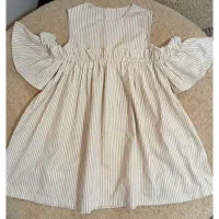 انواع لباس کودک