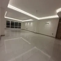 پنت-هاوس-ویودار-215-متر-فضای-لوکس-با-تراس-90-متری