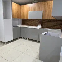 کابینت/ کابینت ام دی اف|مصالح و تجهیزات ساختمان|خاوران, |دیوار