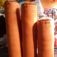 فروش عمده کیسه بوکس چرم