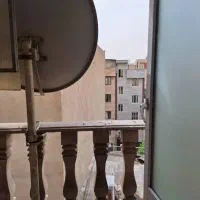 اپارتمان ۵۵ متری پیروزی تکواحدی رهن کامل|اجارهٔ آپارتمان|تهران, شیوا|دیوار